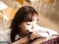 0005-EnaNishino Photos
