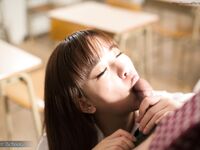 0005-EnaNishino Photos