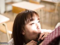 0005-EnaNishino Photos