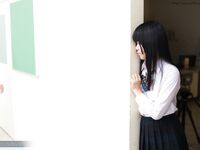 0008-NozomiShinjo Photos