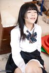 0008-NozomiShinjo Photos
