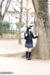 0011-YuiKasugano Photos