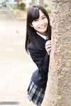 0011-YuiKasugano Photos