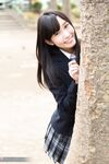 0011-YuiKasugano Photos