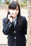0011-YuiKasugano Photos