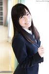 0011-YuiKasugano Photos