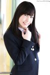 0011-YuiKasugano Photos