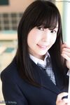 0011-YuiKasugano Photos