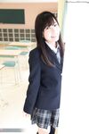 0011-YuiKasugano Photos