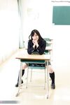 0011-YuiKasugano Photos