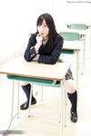 0011-YuiKasugano Photos