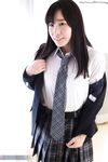 0013-YuiKasugano Photos
