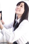 0013-YuiKasugano Photos