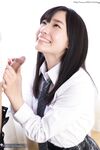 0013-YuiKasugano Photos