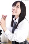0013-YuiKasugano Photos