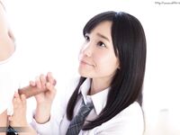 0013-YuiKasugano Photos
