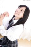0013-YuiKasugano Photos