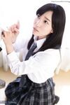 0013-YuiKasugano Photos