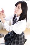 0013-YuiKasugano Photos