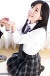 0013-YuiKasugano Photos