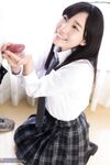 0013-YuiKasugano Photos