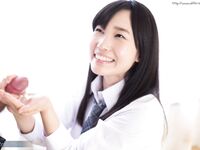 0013-YuiKasugano Photos