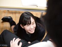 0014-YuiKasugano Photos