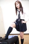 0018-MiyukiSakura Photos