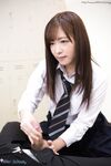 0018-MiyukiSakura Photos