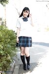 0021-AiMinano Photos