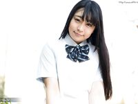 0021-AiMinano Photos