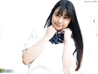 0021-AiMinano Photos