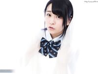 0021-AiMinano Photos