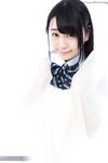 0021-AiMinano Photos