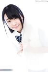 0021-AiMinano Photos