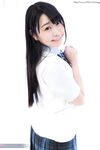 0021-AiMinano Photos