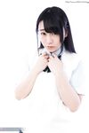 0021-AiMinano Photos