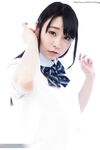 0021-AiMinano Photos