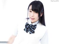 0021-AiMinano Photos