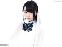 0021-AiMinano Photos