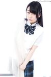 0021-AiMinano Photos