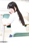 0021-AiMinano Photos