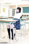 0021-AiMinano Photos