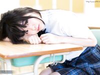 0021-AiMinano Photos