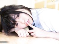 0021-AiMinano Photos