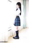 0021-AiMinano Photos