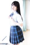 0021-AiMinano Photos