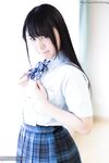 0021-AiMinano Photos