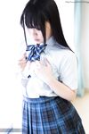 0021-AiMinano Photos