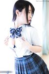 0021-AiMinano Photos